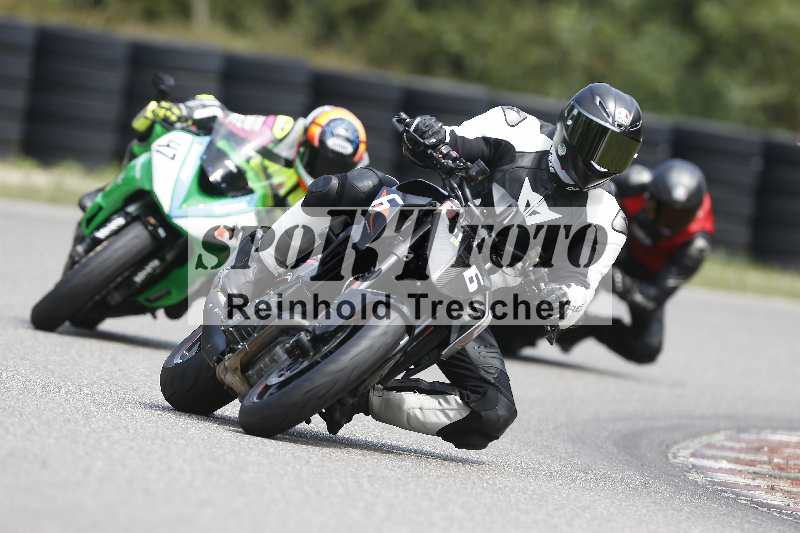 /35 26.07.2025 Speer Racing ADR/RC Girls Camp/47